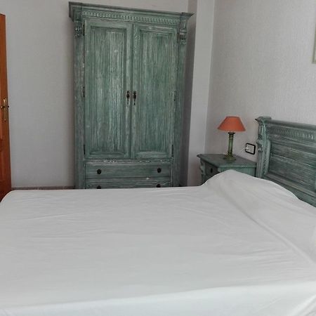 Sole Bello Resort Τορεβιέχα Εξωτερικό φωτογραφία
