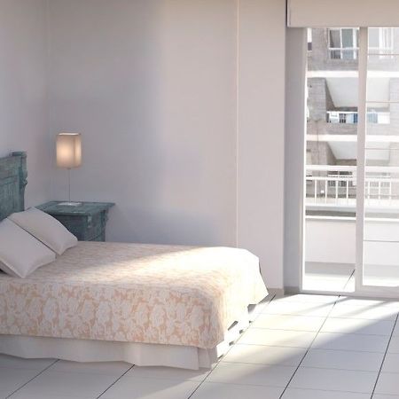 Sole Bello Resort Τορεβιέχα Εξωτερικό φωτογραφία