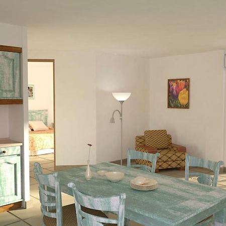 Sole Bello Resort Τορεβιέχα Εξωτερικό φωτογραφία