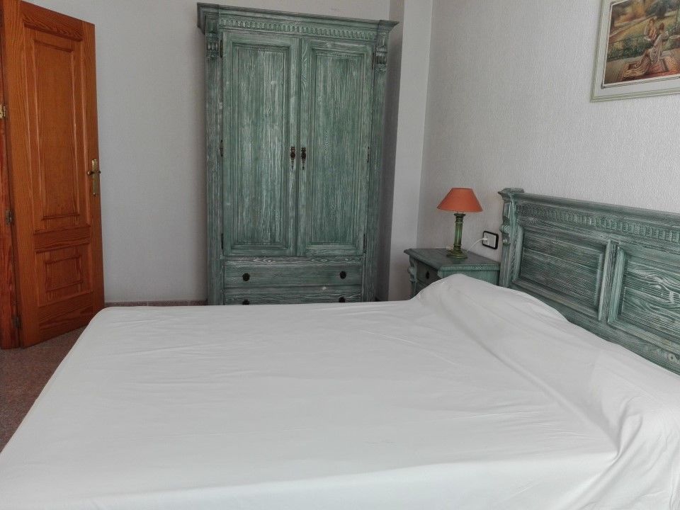 Sole Bello Resort Τορεβιέχα Εξωτερικό φωτογραφία