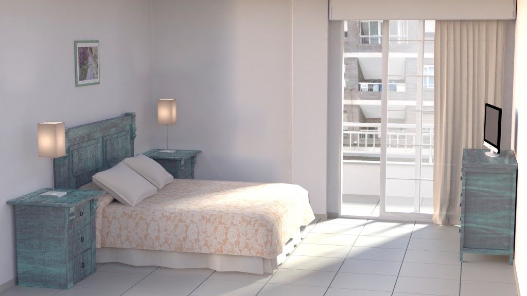 Sole Bello Resort Τορεβιέχα Εξωτερικό φωτογραφία