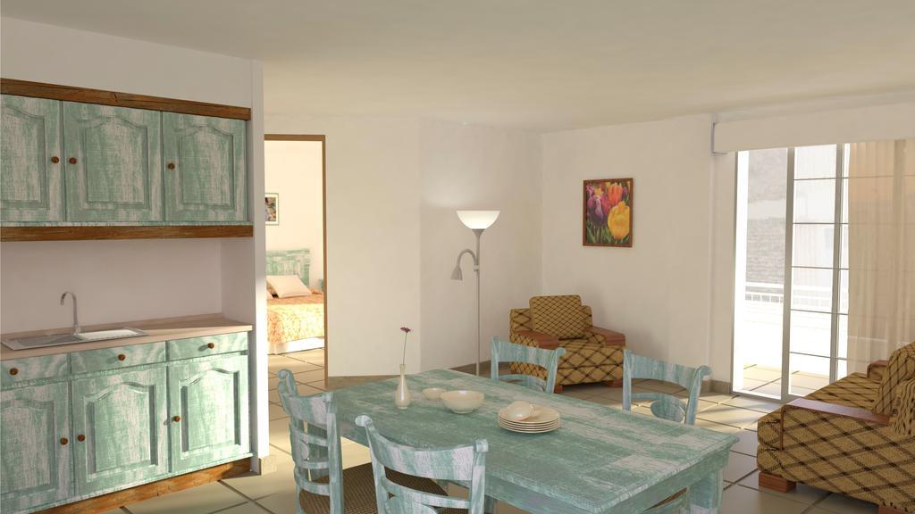 Sole Bello Resort Τορεβιέχα Εξωτερικό φωτογραφία