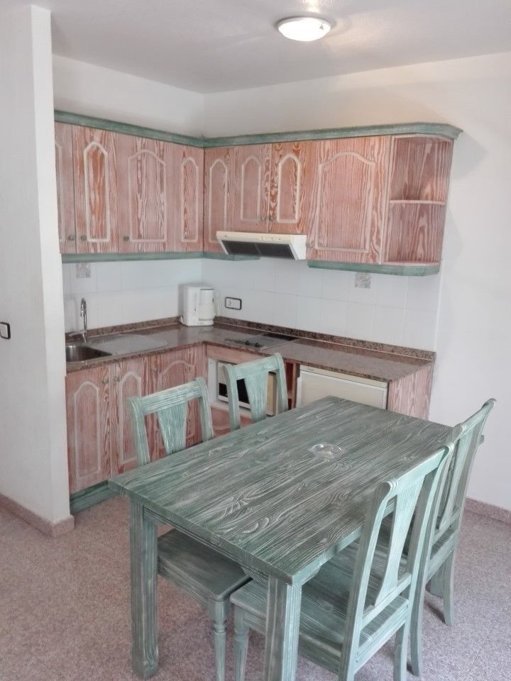 Sole Bello Resort Τορεβιέχα Εξωτερικό φωτογραφία