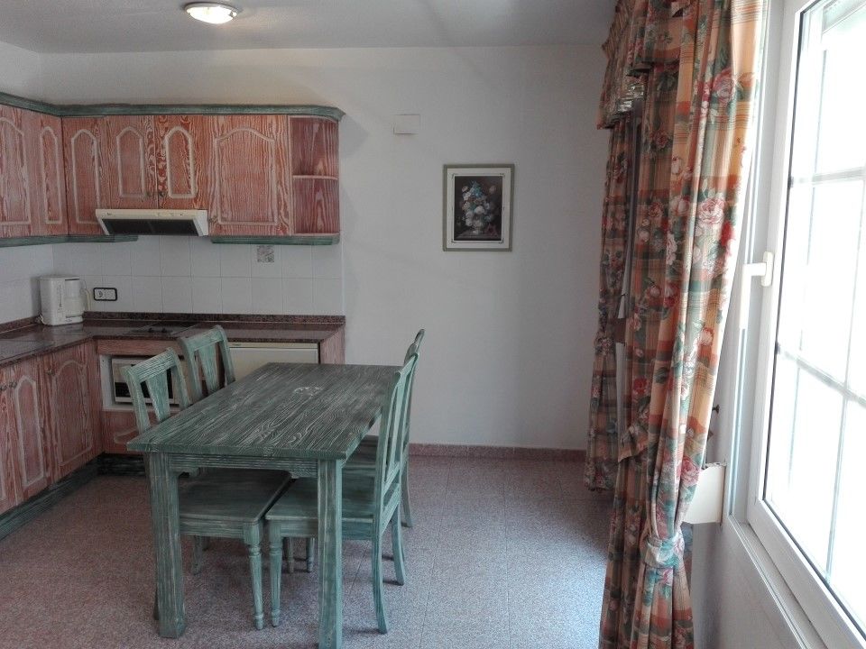 Sole Bello Resort Τορεβιέχα Εξωτερικό φωτογραφία