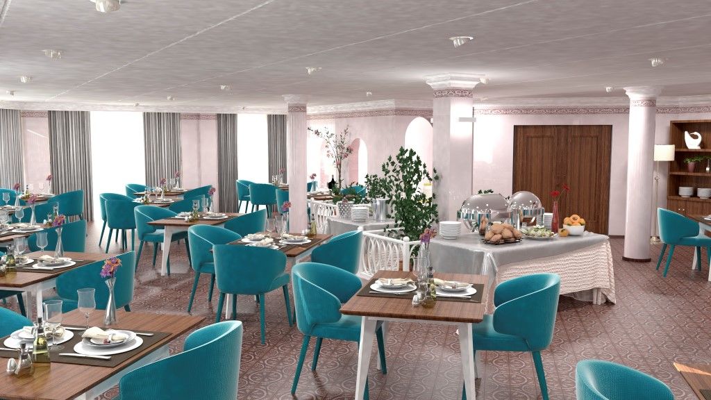 Sole Bello Resort Τορεβιέχα Εξωτερικό φωτογραφία