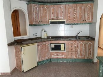 Sole Bello Resort Τορεβιέχα Εξωτερικό φωτογραφία
