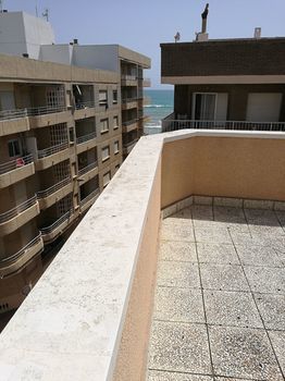Sole Bello Resort Τορεβιέχα Εξωτερικό φωτογραφία